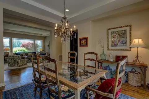 1414 Wingdam Rd, Murphys, CA 95247 photo 10