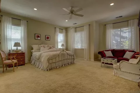 1414 Wingdam Rd, Murphys, CA 95247 photo 26