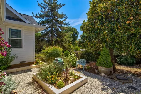 1414 Wingdam Rd, Murphys, CA 95247 photo 40