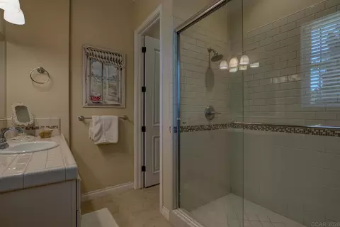 1414 Wingdam Rd, Murphys, CA 95247 photo 25