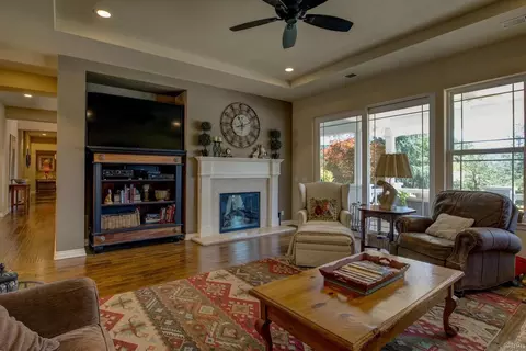 1414 Wingdam Rd, Murphys, CA 95247 photo 18