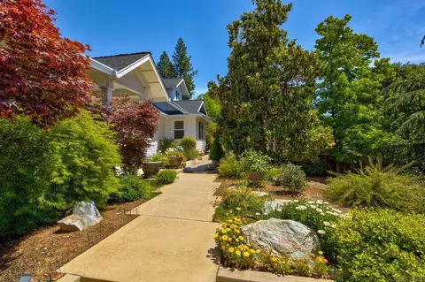 1414 Wingdam Rd, Murphys, CA 95247 photo 3