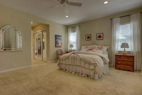 1414 Wingdam Rd, Murphys, CA 95247 photo 27