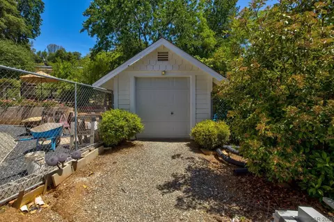 1414 Wingdam Rd, Murphys, CA 95247 photo 47