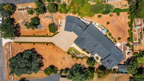 1414 Wingdam Rd, Murphys, CA 95247 photo 46