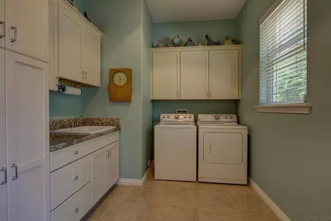 1414 Wingdam Rd, Murphys, CA 95247 photo 34