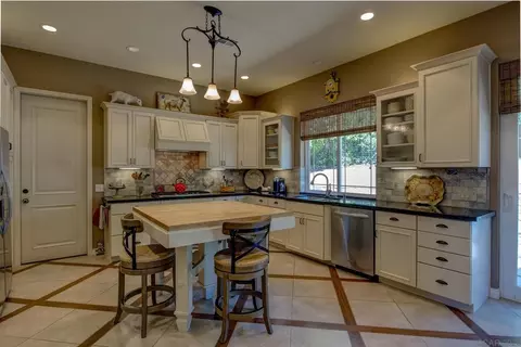1414 Wingdam Rd, Murphys, CA 95247 photo 12