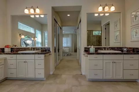 1414 Wingdam Rd, Murphys, CA 95247 photo 29