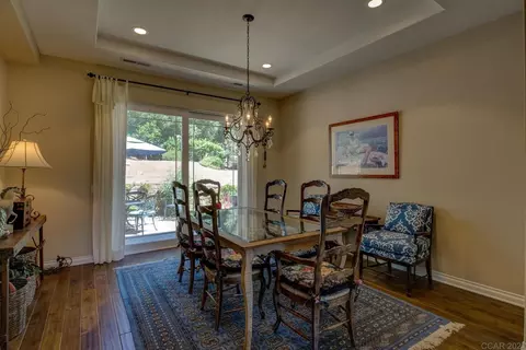 1414 Wingdam Rd, Murphys, CA 95247 photo 9