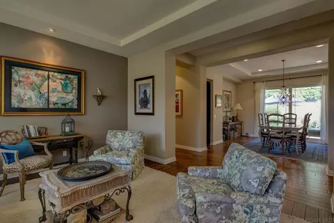 1414 Wingdam Rd, Murphys, CA 95247 photo 8