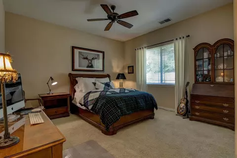 1414 Wingdam Rd, Murphys, CA 95247 photo 21