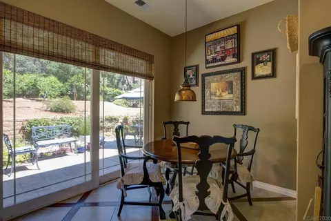 1414 Wingdam Rd, Murphys, CA 95247 photo 16