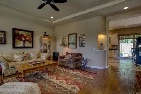 1414 Wingdam Rd, Murphys, CA 95247 photo 19