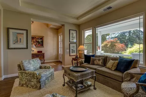 1414 Wingdam Rd, Murphys, CA 95247 photo 7