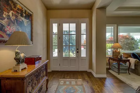 1414 Wingdam Rd, Murphys, CA 95247 photo 5