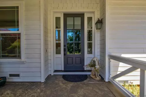1414 Wingdam Rd, Murphys, CA 95247 photo 4