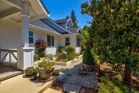 1414 Wingdam Rd, Murphys, CA 95247 photo 39