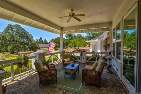 1414 Wingdam Rd, Murphys, CA 95247 photo 36