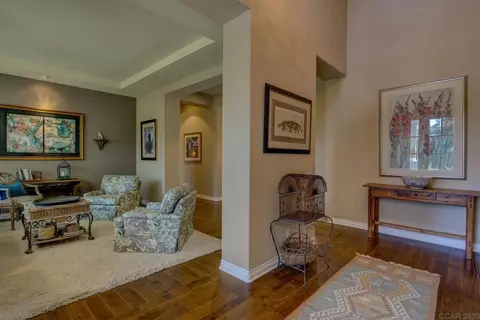 1414 Wingdam Rd, Murphys, CA 95247 photo 6