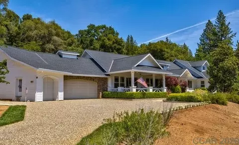 1414 Wingdam Rd, Murphys, CA 95247 photo 41