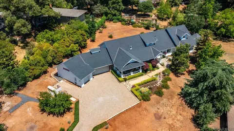 1414 Wingdam Rd, Murphys, CA 95247 photo 43