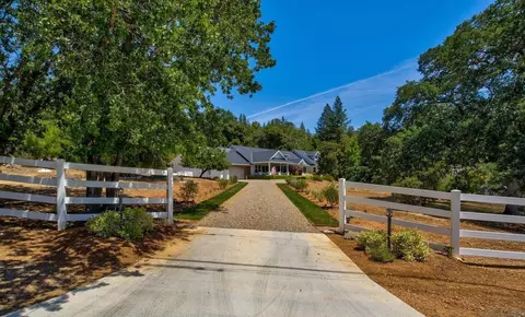 1414 Wingdam Rd, Murphys, CA 95247 photo 42