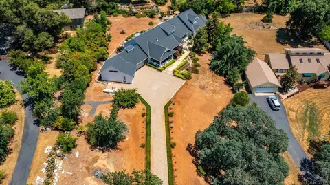 1414 Wingdam Rd, Murphys, CA 95247 photo 44