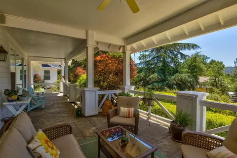 1414 Wingdam Rd, Murphys, CA 95247 photo 38