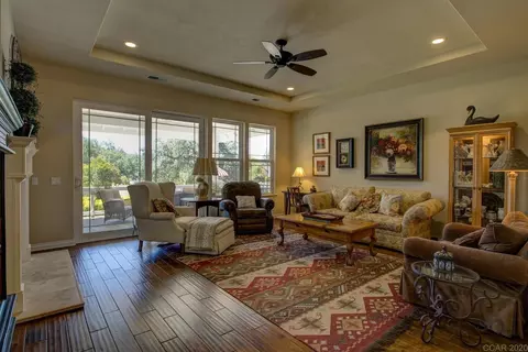 1414 Wingdam Rd, Murphys, CA 95247 photo 17