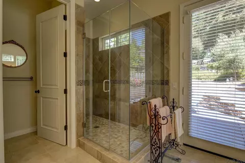 1414 Wingdam Rd, Murphys, CA 95247 photo 32