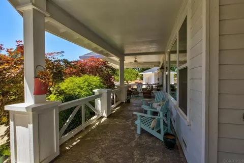 1414 Wingdam Rd, Murphys, CA 95247 photo 35