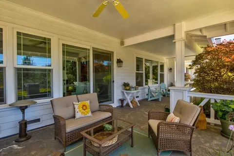 1414 Wingdam Rd, Murphys, CA 95247 photo 37