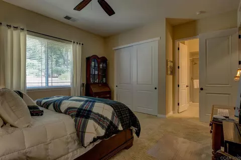 1414 Wingdam Rd, Murphys, CA 95247 photo 22