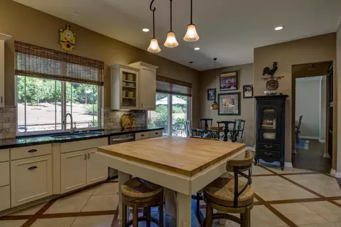1414 Wingdam Rd, Murphys, CA 95247 photo 15