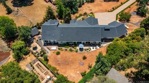 1414 Wingdam Rd, Murphys, CA 95247 photo 45