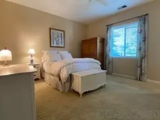 1414 Wingdam Rd, Murphys, CA 95247 photo 24