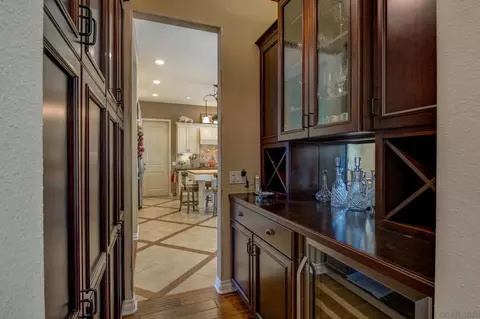 1414 Wingdam Rd, Murphys, CA 95247 photo 11