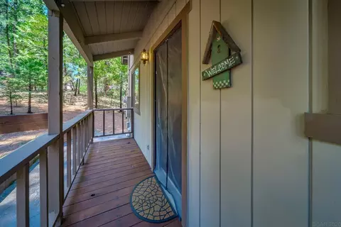 2480 Chamonix Dr, Arnold, CA 95223 photo 3