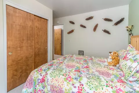 2480 Chamonix Dr, Arnold, CA 95223 photo 19