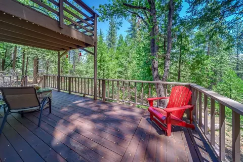 2480 Chamonix Dr, Arnold, CA 95223 photo 26
