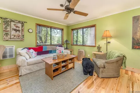 2480 Chamonix Dr, Arnold, CA 95223 photo 10