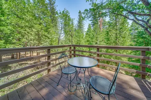 2480 Chamonix Dr, Arnold, CA 95223 photo 17