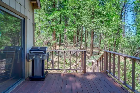 2480 Chamonix Dr, Arnold, CA 95223 photo 24