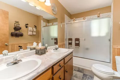 2480 Chamonix Dr, Arnold, CA 95223 photo 13