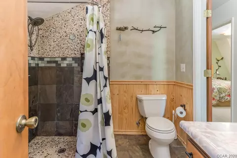 2480 Chamonix Dr, Arnold, CA 95223 photo 22