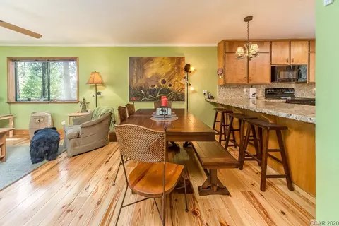 2480 Chamonix Dr, Arnold, CA 95223 photo 8