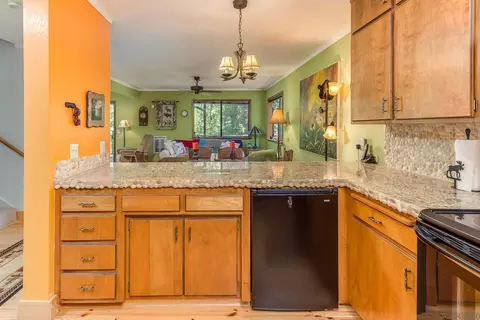 2480 Chamonix Dr, Arnold, CA 95223 photo 7