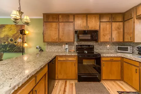 2480 Chamonix Dr, Arnold, CA 95223 photo 5