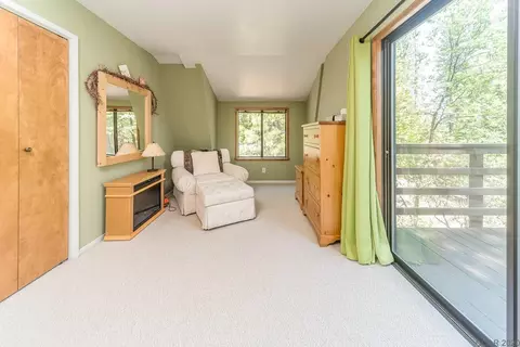 2480 Chamonix Dr, Arnold, CA 95223 photo 15