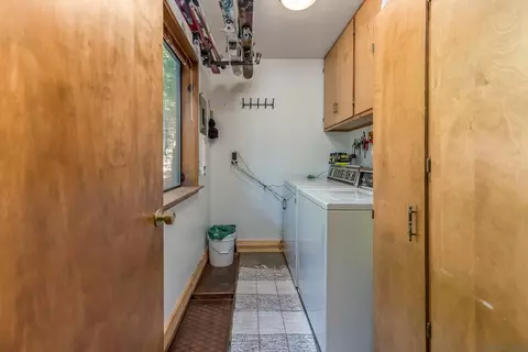 2480 Chamonix Dr, Arnold, CA 95223 photo 23